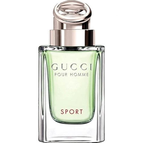 gucci by gucci duftbeschreibung|Gucci fragrance.